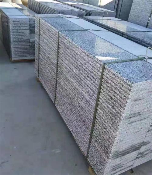 ���ְ׏S��