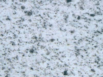 ���ְ׏S(ch��ng)��