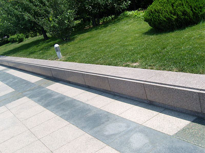 ����ʯ�ďS(ch��ng)